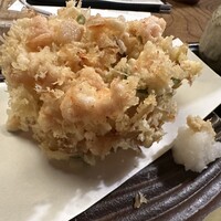 九つ井 玉川店 - 