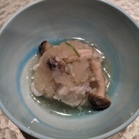 日本料理 とくを - 