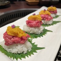 合奇苑 - 