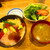 甚六 - 料理写真:ランチ海鮮丼　１２００円（税込）【２０２４年５月】