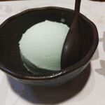 酒と食遊人 みなと - 