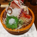 酒と食遊人 みなと - 