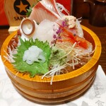 酒と食遊人 みなと - 