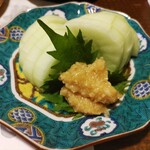 酒と食遊人 みなと - 