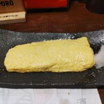 酒と食遊人 みなと - 