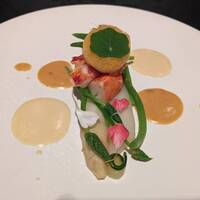 Recette - 