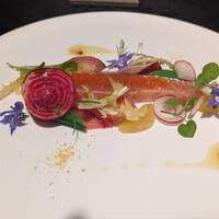 Recette - 