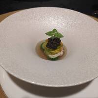 Recette - 