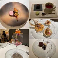 レストランエール - 