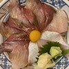 磯丸水産 新市街店