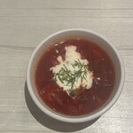 モスクワプリュスシェミ - 