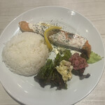 モスクワプリュスシェミ - 