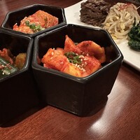 よろにく - 