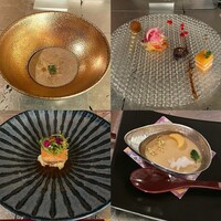 赤坂うさぎや - 