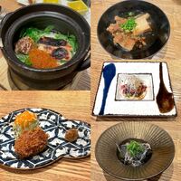 深夜食堂GAMIN - 