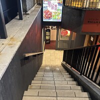 中国菜酒 蜀留香 - 