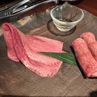 よろにく - 