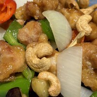 中国菜酒 蜀留香 - 