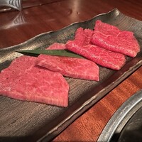 よろにく - 