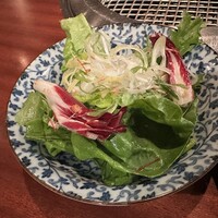 よろにく - 