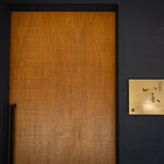 炭火焼鳥いこか 天満橋 - 