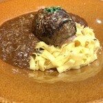 炭火とワイン 京都駅前店 - 