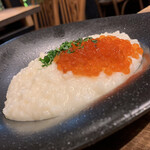 炭火とワイン 京都駅前店 - 