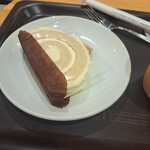 スターバックスコーヒー - 
