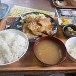 藤 - 料理写真: