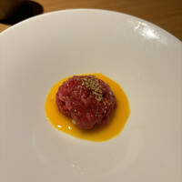 ビーフキッチン 恵比寿店 - 