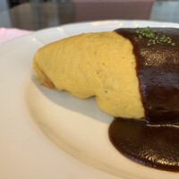 厳選洋食さくらい - 