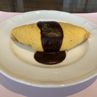 厳選洋食さくらい - 