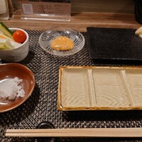 創作串カツ 也々 - 