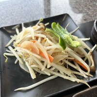 FRENCH TEPPAN 静香庵 - 