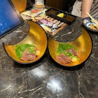 焼肉たまき 京橋店 - 