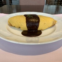 厳選洋食さくらい - 