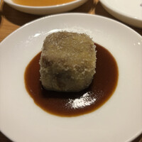 ビーフキッチン 恵比寿店 - 