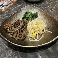 焼肉たまき 京橋店 - 