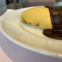 厳選洋食さくらい - 