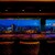 バースカイラウンジ - 内観写真:ホテルのバー、ラウンジらしく最上階の見晴らしのいい場所にあります。 いよてつ高島屋屋上にある観覧車が象徴的な夜景。
