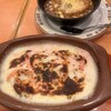 サイゼリヤ 東陽町イースト21店
