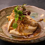 炭火焼鳥いこか 天満橋 - 