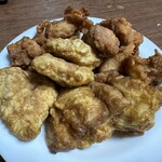 かしわ　つるや - 