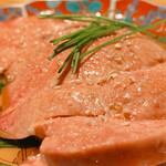 炭火焼鳥いこか 天満橋 - 