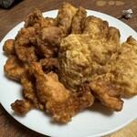 かしわ　つるや - 