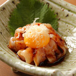 炭火焼鳥いこか 天満橋 - 