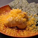 炭火焼鳥いこか 天満橋 - 