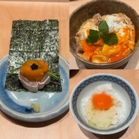 焼鳥 鐡 - 