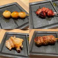 焼鳥 鐡 - 