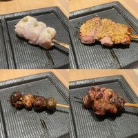 焼鳥 鐡 - 